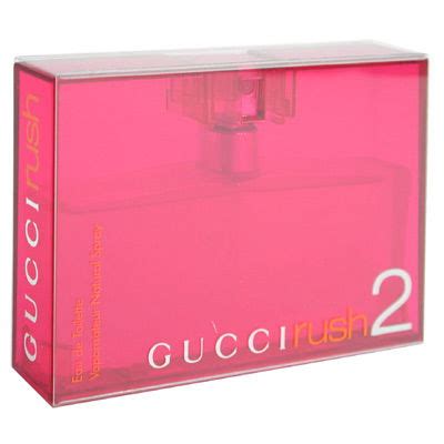 gucci rush 50 mlhelmond winkels open op zondag|GUCCI Rush Eau De Toilette .